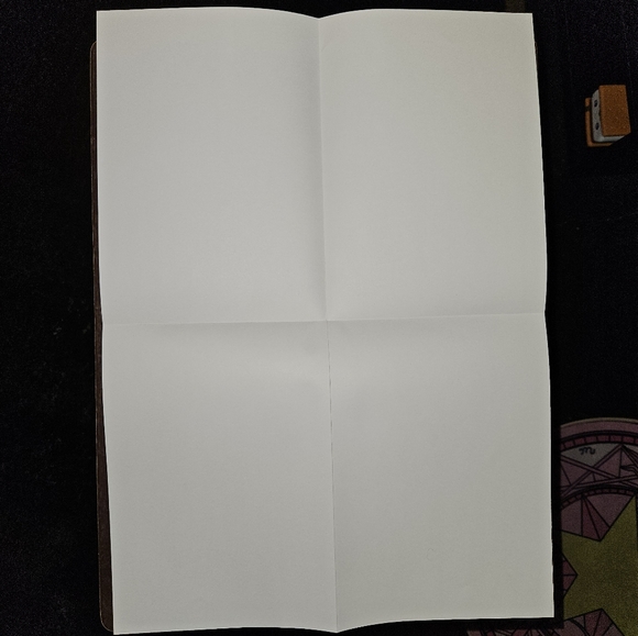 Shuhua poster - Picture 2 of 2